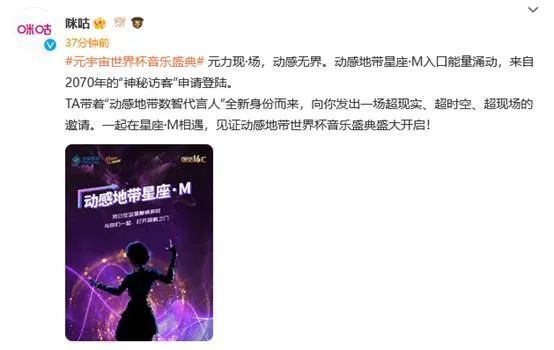 欧美精品一区二区三区国产精品